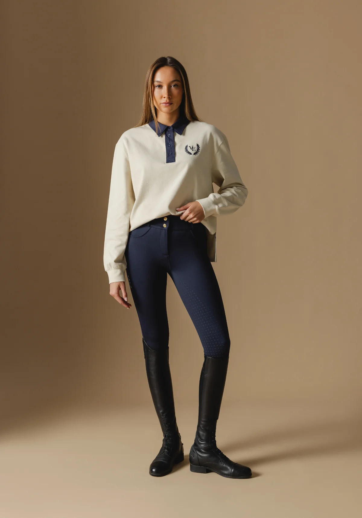Best Sellers - US
