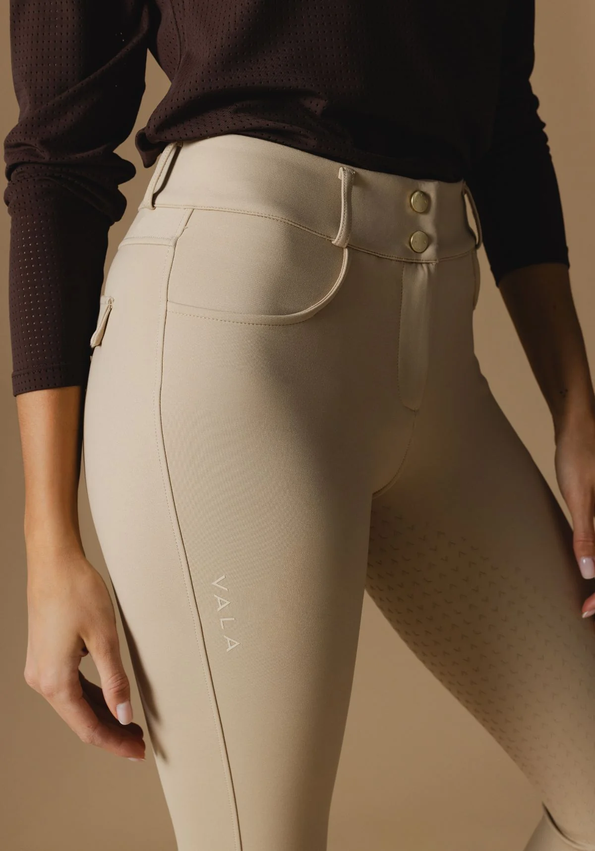 New Arrivals - Equestrian