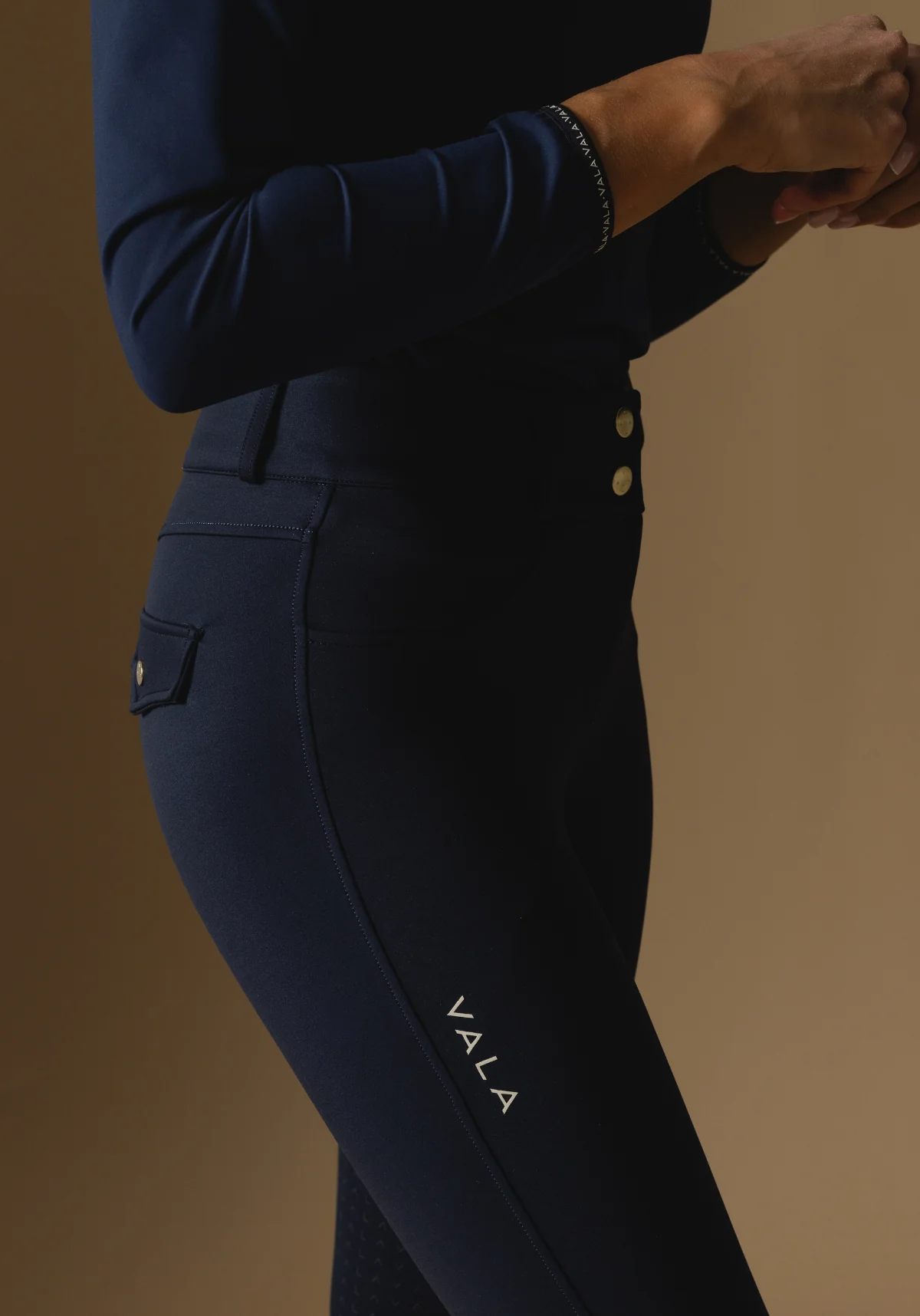 New Releases - Shop All